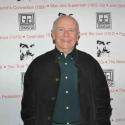 Photo Flash: Project Shaw's Golden Shamrock Gala