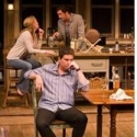 BWW Reviews: Thought-Provoking POOR BEHAVIOR at Taper