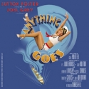 ANYTHING GOES Cast Set fort Barnes & Noble CD Signing & Performance, 9/27
