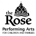 Rose Theatre Presents ANIMAL FARM, 9/29-10/2 Video