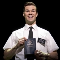 THE BOOK OF MORMON's Actors Fund Performance Moved to 12/7