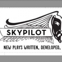 SkyPilot Theatre Company Presents 4 MURDERS Video