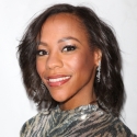 Nikki M. James Featured on O Magazine's Wow List!