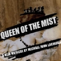 Tickets On Sale Now for Michael John LaChiusa's QUEEN OF THE MIST Video