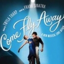 COME FLY AWAY Heads to the Ordway Beginning 10/11 Video