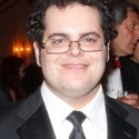 THE BOOK OF MORMON's Josh Gad to Pen NBC Comedy