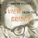 Performance Workshop Theatre Presents A VIEW FROM THE BRIDGE, Beginning 10/14 Video