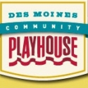 DM Playhouse Presents ANNE OF GREEN GABLES, 9/30-10/16 Video