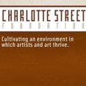 Charlotte Street Presents the 2011 Generative Performing Awards Event, 10/22 Video