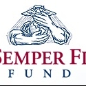 Injured Service Members of Team Semper Fi Take Part in 'Tunnel to Towers' Run, 9/25