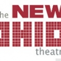 New Ohio Theatre Announces Open House, 9/23 Video