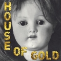 Ensemble Studio Theatre/LA Presents HOUSE OF GOLD, 10/22-12/4 Video