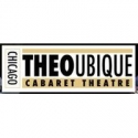 Theo Ubique Cabaret Theatre Kicks Off Season With STARTING HERE, STARTING NOW, 9/23 Video