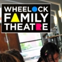 Fall Classes Announced at Wheelock Family Theatre