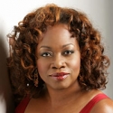 Regina Taylor to Create First Work Commissioned Expressly for Tennessee Women's Theater Project
