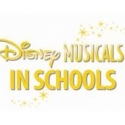 Tennessee Performing Arts Center to Launch DISNEY MUSICALS IN SCHOOLS Initiative Video