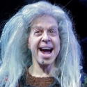 THE ADDAMS FAMILY At The Kravis - Tix For Musical On Sale Sept. 24th