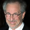 Steven Spielberg Wins 2011 David O. Selznick Award Video