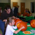 Staten Island Zoo Announces Pumpkin-Themed Events for 10/14 & 15