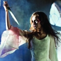 The Dallas Opera Opens Season With LUCIA DI LAMMERMOOR Video