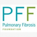 Pulmonary Fibrosis Foundation Announces ATS Endorsement and Co-Chairs for Anniversary Video