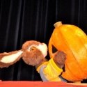 Great Arizona Puppet Theater Announces Upcoming Events Video