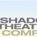 Shadow Theatre Company Presents 'The Final Mile to Providence' as Season Opener