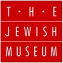 The Radical Camera: New York's Photo League, 1936-1951 Opens at The Jewish Museum, 11 Video