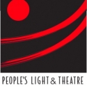 People’s Light & Theatre Announces Free AJAX Readings, 10/17 & 11/28 Video