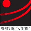 People’s Light & Theatre Announces Free AJAX Readings, 10/17 & 11/28