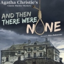 The Group Rep Presents AND THEN THERE WERE NONE, Opens 10/7 Video