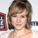 Photo Coverage: Backstage at the 2011 NYMF Performance Preview!