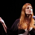 Photo Coverage: 2011 NYMF Performance Preview!
