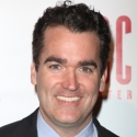 Brian d'Arcy James Joins BEBE NEUWIRTH & FRIENDS Benefit, 10/3 Video