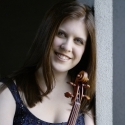 Minnesota Orchestra Names Erin Keefe as New Concertmaster Video