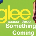 WORLD PREMIERE EXCLUSIVE: GLEE Takes On WEST SIDE STORY's 'Something's Coming' With D Video