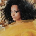 Ohio Theatre Presents: DIANA ROSS - The Greatest Hits Tour