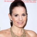 Fan Experiences with Kara DioGuardi, Anthony Rapp & More Added to BC/EFA Flea Market…