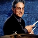 Max Weinberg Drum Clinic and Master Class Set for 10/1 Video