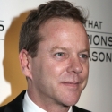 FOX Picks Up Kiefer Sutherland's TOUCH Series Video