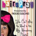 Chanhassen Dinner Theatres to Present HAIRSPRAY in Support of Breast Cancer Research  Video