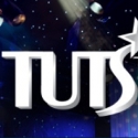 TUTS Announces Tenth Annual Tommy Tune Award Participants Video