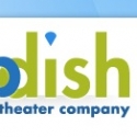 Deep Dish Theater Announces Second Annual Gala, 10/2 Video