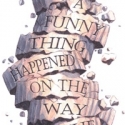 Broward Stage Door Theatre Presents A FUNNY THING HAPPENED... in Two Locations Video