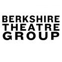 Berkshire Theatre Group Presents: The Made in the Berkshires Festival Video