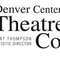 Denver Center Theatre Company’s TO KILL A MOCKINGBIRD Runs 9/30-10/30 Video