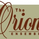 Orion Ensemble Performs CLASSICAL ROMANCE Video