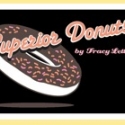Capital Stage Company Announces SUPERIOR DONUTS, 10/7-11/13 Video
