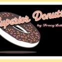 Capital Stage Company Announces SUPERIOR DONUTS, 10/7-11/13