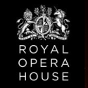 Royal Opera House Launches 'Royal Opera House Cinema' Video